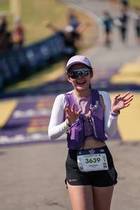 BIB: 
                            <button type="button" onclick="openModal(27225789)" class="btn btn-primary btn-sm float-right btn-popup" data-toggle="modal" data-target=".modal-high-quality">
                        <i class="fas fa-shopping-cart"></i> Add to Cart
                    </button>
                                            <button type="button" onclick="isThisMe(27225789, true)" class="btn btn-success btn-sm float-right btn-popup btn-isme hidden" data-toggle="tooltip" data-placement="bottom" title="นี่คือรูปของคุณใช่ไหม คลิกที่นี่เพื่อเอาเข้าอัลบั้ม">
                        <i class="fas fa-plus"></i> Add to album
                    </button>
                    <button type="button" onclick="isThisMe(27225789, false)" class="btn btn-warning btn-sm float-right btn-popup btn-isnotme hidden">
                        <i class="fas fa-ban"></i> Remove from album
                    </button>